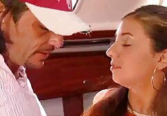 Porn: Russian girl nude women pics virginity anal