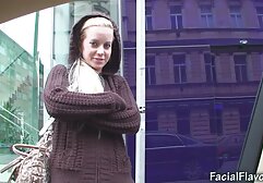 Cock live granny tube