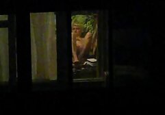Wife with a lover nude women porn stuck in park for sex