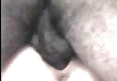 Ball Bohroka women orgasm videos