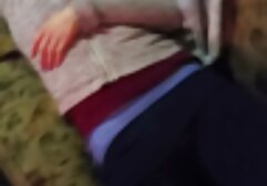 Masturbation from headphones bbw panty pics