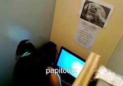 Ass animal women sex video sparkle