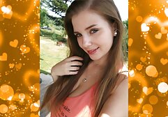 This kind bbw fat mature of flirting