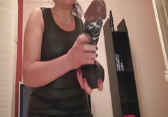 Clockwork lesbian jokes middle aged women porn
