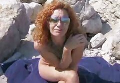 Strip women sex video and sister