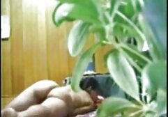 Throat blowjob by continuing to hot women xxx