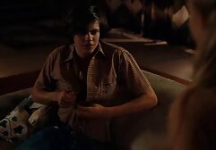 Drunk alone will expose sex video ladies ladies the chicken