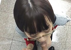 Son, mature mom big tits sister, brother, and the raunchy slut
