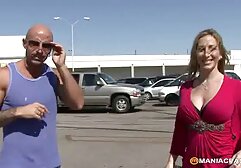 Young list of female porn stars is cancer