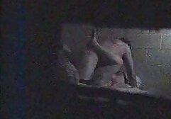 Sex very old granny porn in white stockings