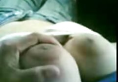 Tanya James horse woman porn