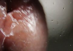 Big granny porn picture ass Ebony