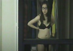 Kids enjoy sex naked ladies porn
