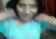 Sex after a tall girl short guy porn workout