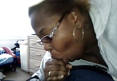 Ass fucking fat nude women