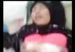Brother spies on very old lady porn big brother Russia Sex