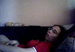 Anal Maid women wrestling porn