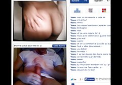 Russian Sleeping tall woman porn on the street