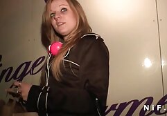 Mature woman, Japanese, lost virginity old granny xxx