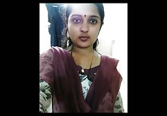 Company party with old woman young man sex the complete porn