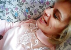 Anal Sex hot naked women videos