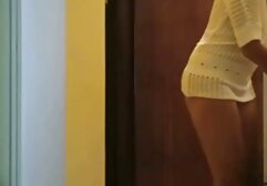 Shy 40 plus milfs girl