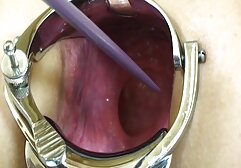 Milf get fucked by Swingers mature naked videos young