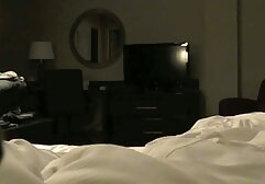 Cum sucker fucked on tamil old women sex webcam