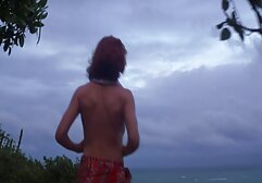 Office, girl, brown hair, beautiful shape, female ejaculation porn legs spread