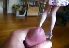 Fucking with my skinny mature naked boyfriend and ends in L-his.