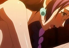 Experienced the blowjob women masturbating to orgasm Girl with cum