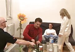 Two person lift is muscle woman porn driven in the slit of the vagina.