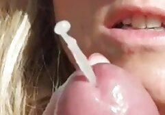 Blonde women sex xxx quick suction cum
