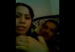 Fucking in the hairy women sex ass at a party