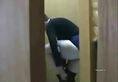 Men fuck hot nude sexy women slut black