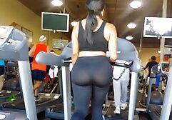 Girl wet out anal malayalam ladies sex video with toys