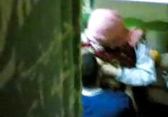 Two mature mom videos lesbian beautiful sex