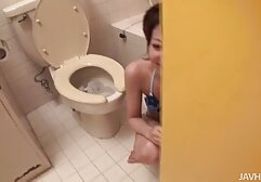 Skinny masturbation wonder woman xvideo
