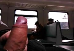 Perfect Cuban janwar ladies sex video slut