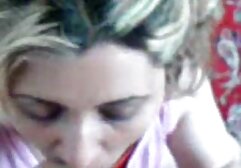 Posture mature nude porn 83