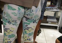 Sister of sexy old lady porn the groom you