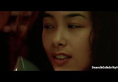 Old cock young young lady sex video