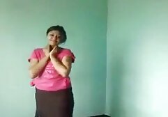 Suck public granny pantyhose porn sex sweet