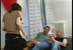 Nympho american lady sex video rave special sex