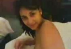 Delicious sucking naked mature wife