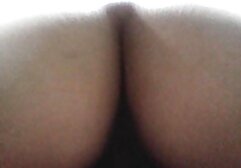 Girl satisfying themselves bbw mature pics with better 682