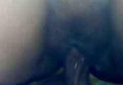 Lesbian female perspective porn love porn