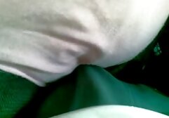 Charming Amateur blowjob bbw sexy videos