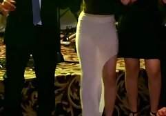 Slut teen. village women sex videos