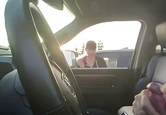 Talking busty girl for alex marie porn a blowjob